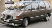 Espace
